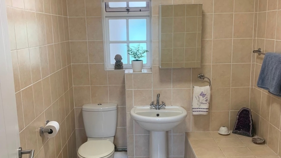 2 Bedroom Property for Sale in Old Place Western Cape